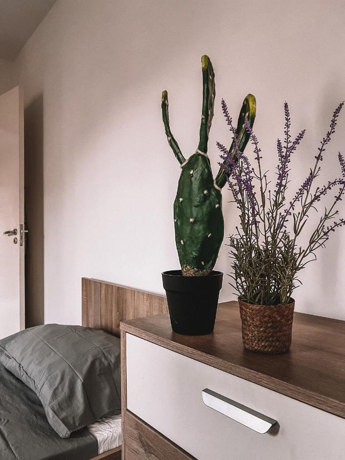 Cozy 3 Bedrooms Flat In Paceville Saint Julian's Luaran gambar