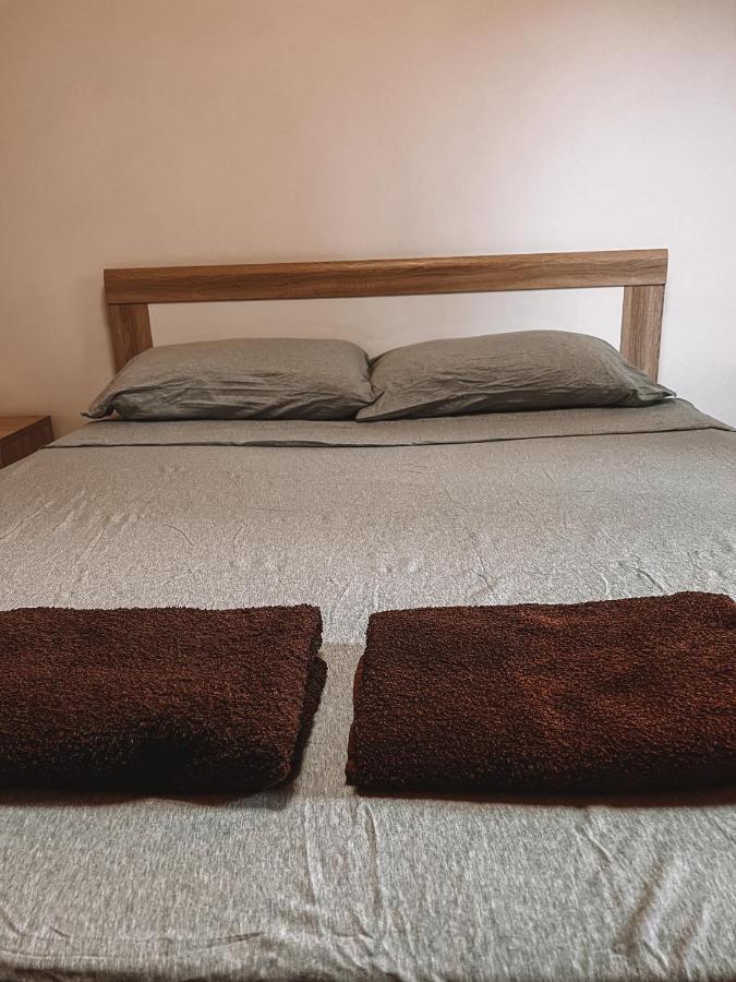 Cozy 3 Bedrooms Flat In Paceville Saint Julian's Luaran gambar