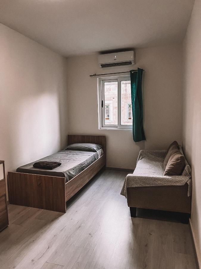 Cozy 3 Bedrooms Flat In Paceville Saint Julian's Luaran gambar